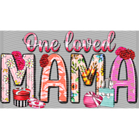 Breast cancer-XA 100